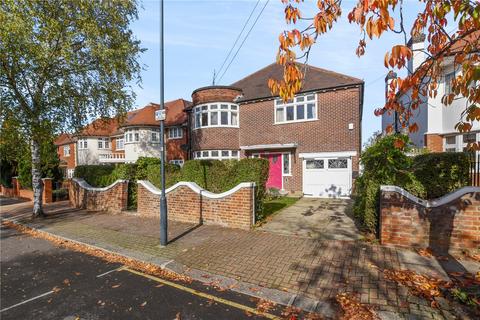 undefined, Dobree Avenue, London, NW10