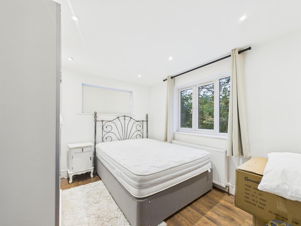 Cam02909 g0 pr0507 still002