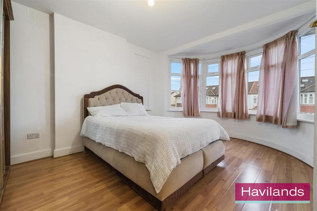 Firs Park Avenue-1.jpghttps://login.vebraalto.com/