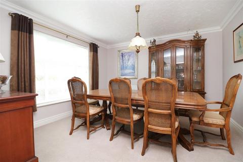 undefined, Conquerors Close, Hatfield Peverel, Chelmsford