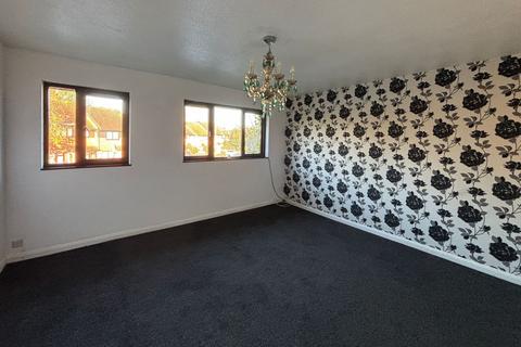 2 bedroom flat for sale, 144 Peerless Drive, Harefield, Uxbridge, Middlesex, UB9 6JQ