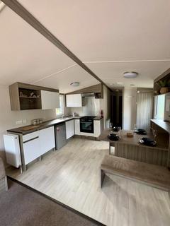 3 bedroom park home for sale, Loch Awe Holiday Park