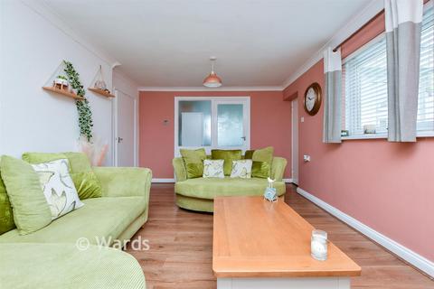 undefined, Linley Road, Broadstairs, Kent