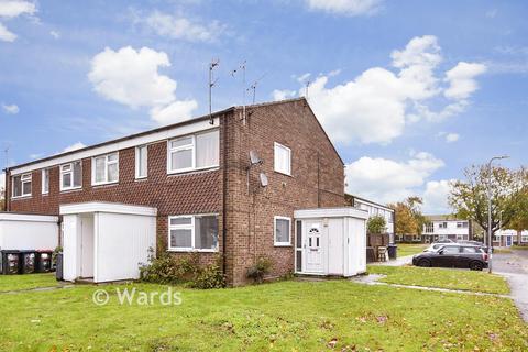 undefined, Linley Road, Broadstairs, Kent