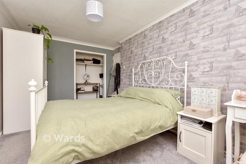 undefined, Linley Road, Broadstairs, Kent
