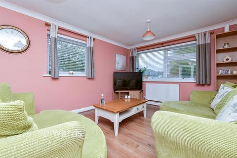 2 bedroom ground floor flat for sale, Linley Road, Broadstairs CT10