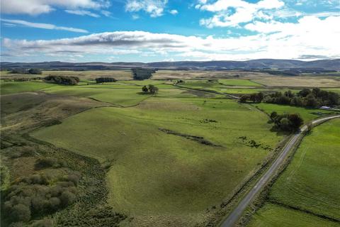 undefined, Lot 4 Land at Black Mount, By Howgate, Midlothian, EH26