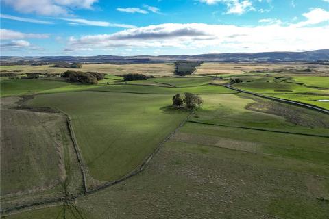 Land for sale, Lot 4 Land at Black Mount, By Howgate, Midlothian, EH26