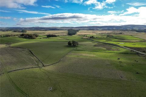 Land for sale, Lot 4 Land at Black Mount, By Howgate, Midlothian, EH26