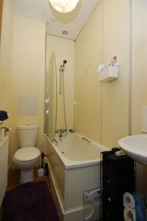 undefined, 20 Woodland Terrace, Plymouth PL4