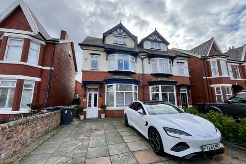 Chester Road Southport PR9 7HD