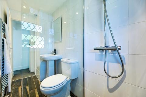 2 bedroom end of terrace house to rent, Mount Pleasant, Crane Moor Road, Crane Moor, S35 7AT