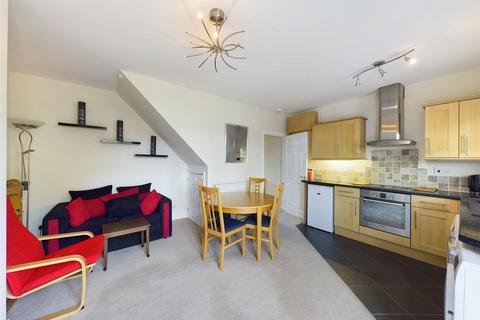 undefined, Avondale Road, Lancaster LA1