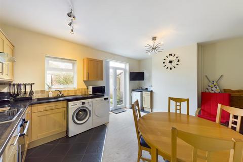 undefined, Avondale Road, Lancaster LA1