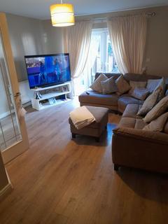 undefined, The Hawthornes, Birkenhead CH42 2AD