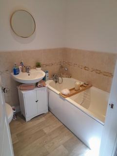 undefined, The Hawthornes, Birkenhead CH42 2AD