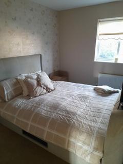 undefined, The Hawthornes, Birkenhead CH42 2AD