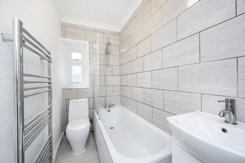 2 bedroom flat to rent, Hilsea Street, Clapton, London, E5