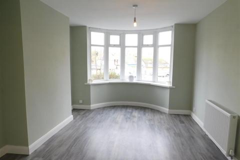 undefined, Broadwaters Drive, Kidderminster