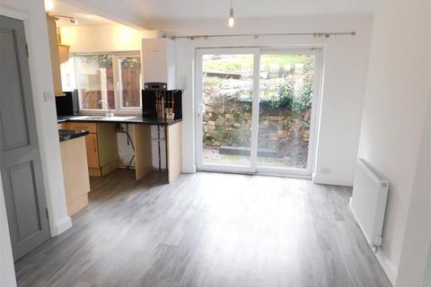 undefined, Broadwaters Drive, Kidderminster