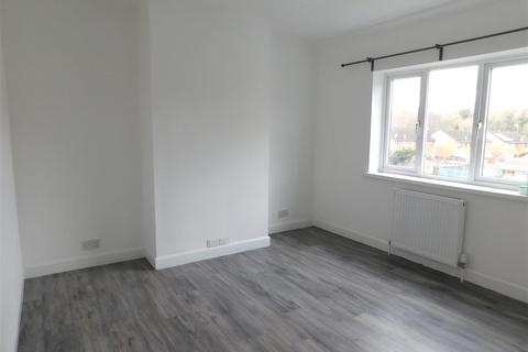 undefined, Broadwaters Drive, Kidderminster