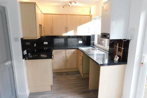 undefined, Broadwaters Drive, Kidderminster