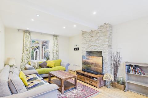undefined, Springfield Road, Ross-on-Wye HR9