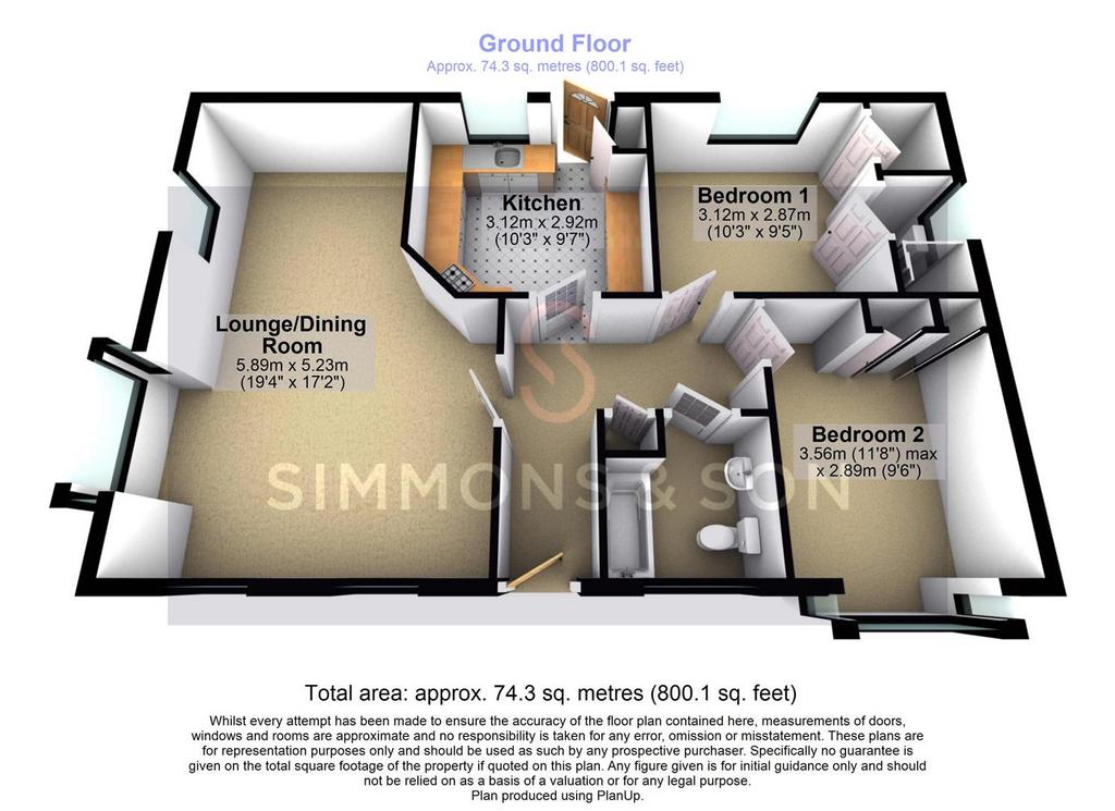 3d Floorplan The Pines.jpg