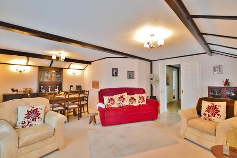 undefined, Orchards Residential Park, Slough