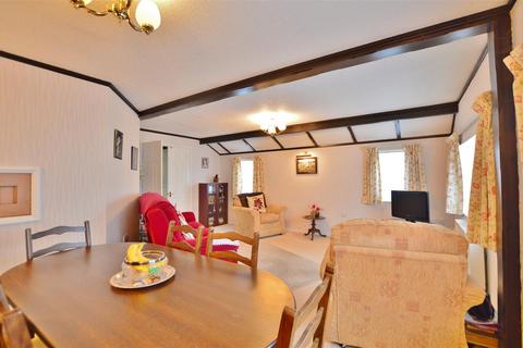 undefined, Orchards Residential Park, Slough