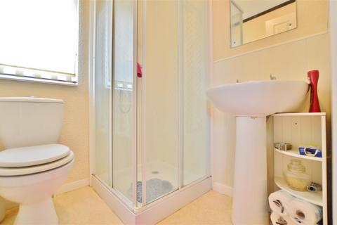 2 bedroom park home for sale, Orchards Residential Park, Slough