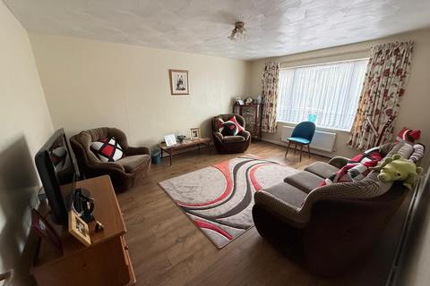 3 bedroom detached house for sale, Cardonnel Road, Neath, Neath Port Talbot.