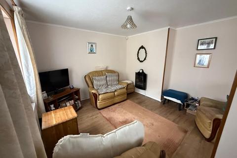 3 bedroom detached house for sale, Cardonnel Road, Neath, Neath Port Talbot.