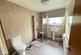 Additional image 13 of Cardonnel Road, Neath, Neath Port Talbot.