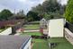 Additional image 14 of Cardonnel Road, Neath, Neath Port Talbot.