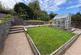 Additional image 16 of Cardonnel Road, Neath, Neath Port Talbot.