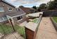 Additional image 17 of Cardonnel Road, Neath, Neath Port Talbot.