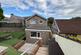 Additional image 18 of Cardonnel Road, Neath, Neath Port Talbot.
