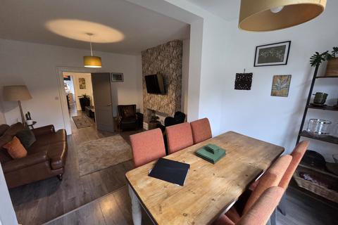 undefined, South Croydon CR2