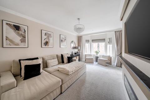4 bedroom semi-detached house for sale, Millwood Gardens, Killay, Swansea