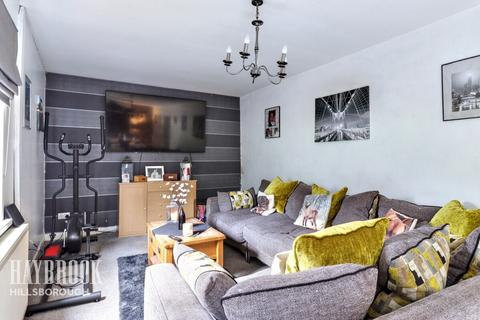 undefined, Armitage Road, Sheffield