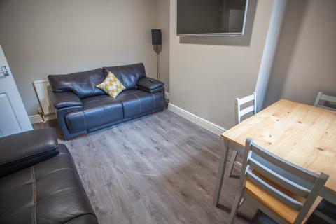 1 bedroom in a house share to rent, Jubilee Drive, L7 8SW,