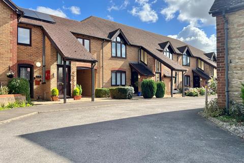undefined, Sweet Briar, Abingdon OX13