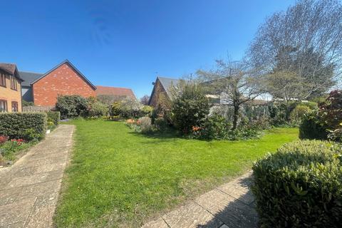 undefined, Sweet Briar, Abingdon OX13