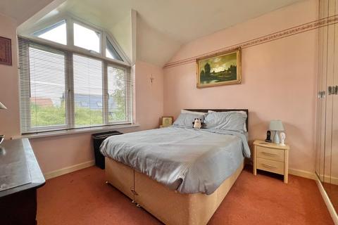 undefined, Sweet Briar, Abingdon OX13