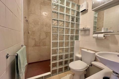 2 bedroom apartment for sale, Sweet Briar, Abingdon OX13