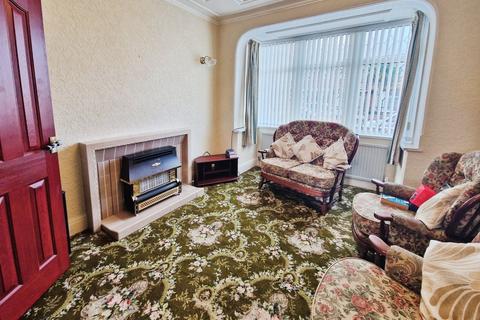 3 bedroom detached house for sale, Henson Avenue, Lancashire FY4