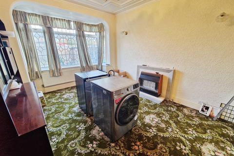 3 bedroom detached house for sale, Henson Avenue, Lancashire FY4