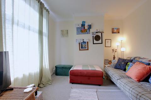 undefined, COBDEN STREET, GOSPORT