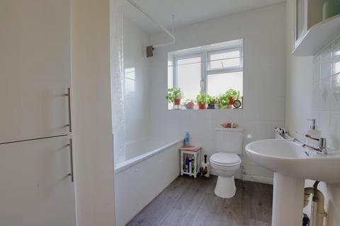 undefined, COBDEN STREET, GOSPORT